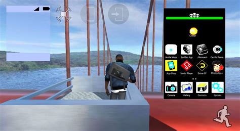 watch dogs 2 clone apk|watch dogs 2 apkpure.